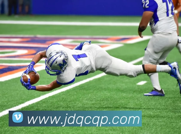 九游官网品牌故事